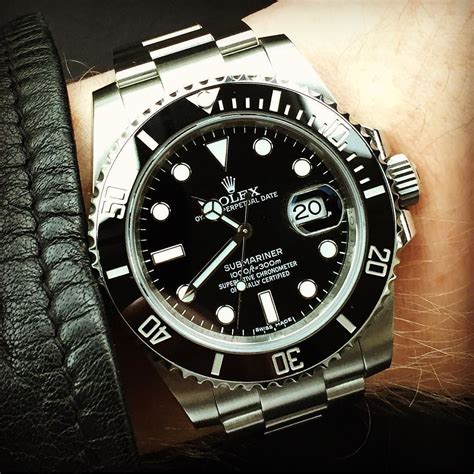 rolex 116610 new|rolex submariner 116610 new.